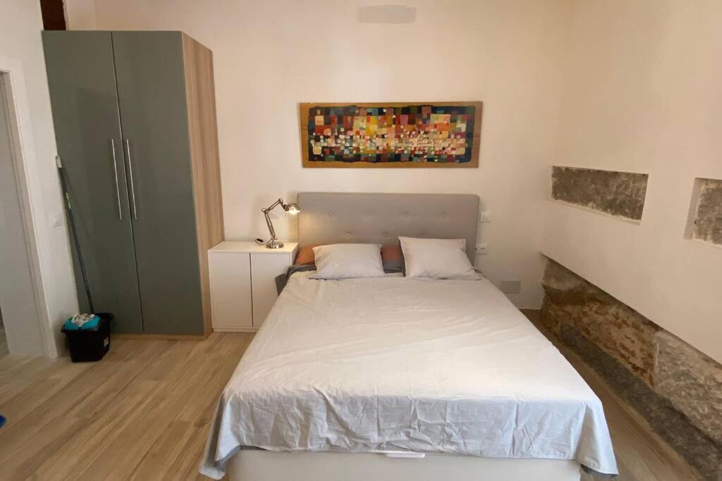 Opera Suites Fidelio , Cozy Studio In The Very Center Of Madrid Exteriör bild