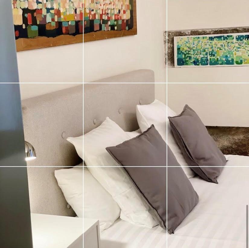 Opera Suites Fidelio , Cozy Studio In The Very Center Of Madrid Exteriör bild