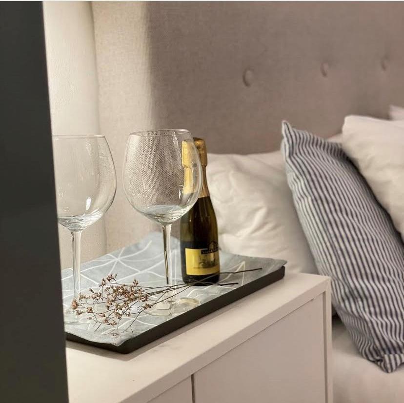 Opera Suites Fidelio , Cozy Studio In The Very Center Of Madrid Exteriör bild